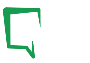 123_ESPAÑOL
