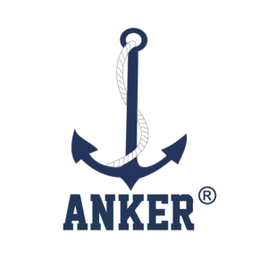 ANKE_LOGO_ORIGINALPNG