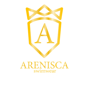 ARENISCA-SWIMWAER-LOGO