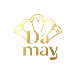 DAMAY_LOGO_png_dorado