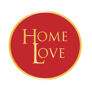 HOME-LOVE_PNG