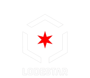 Icon-Name-Grey-BG-PhotoRoom.1