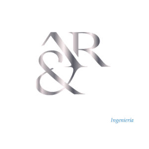 LOGO_INGENIEROS_AR