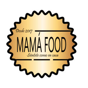 LOGO_MAMAFOOD