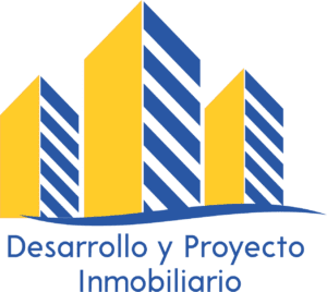 Logo Desarollo Inmobiliario PNG (1)