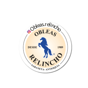 OBLEAS-RELINCHO