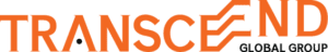 TRANSCEND
