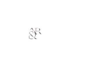 logo-inmobiliaria