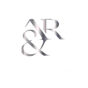 logo_abogados_AR